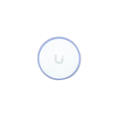 Ubiquiti U7-LR - UniFi 7 Long-Range Access Point