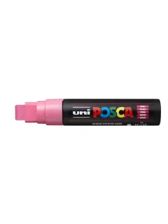 Marker Uni pc-17k Posca rozi