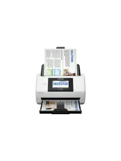 Skener Epson WorkForce DS-790WN B11B265401 sheetfed stolni Akcija 3god jamstvo!