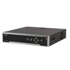 Hikvision Digitalni Video Snimač DS-7716NI-I4
