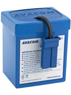Avacom baterija za APC RBC30