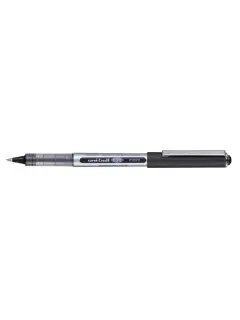 Roler Uni ub-150e (0.5) eye crni