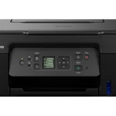 Canon Pixma G3470