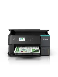 Pisač Epson ecotank L6360 A4 C11CL42401 office 4u1