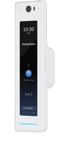 Ubiquiti Networks UA-G2-Pro