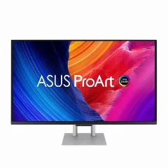icecat: ASUS 90LM04NE-B01K71