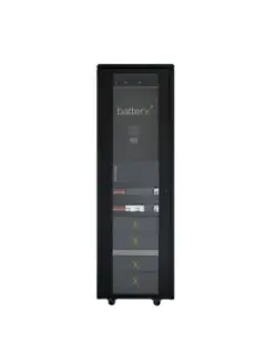 BatterX HOME 3f.inv,H10R-14,hibridni,14kWh