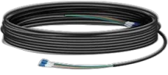 Ubiquiti Networks Single-Mode LC Fiber Cable 30m