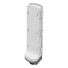 MikroTik GPERx6 CSS606-1G-2Gi-3S OUT