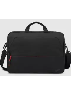 ThinkPad Essential 13-14-inch Slim Topload（Eco)