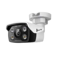 TP-Link VIGI 3MP Outdoor IR Bullet Network Camera (6mm)