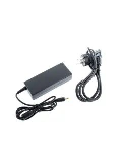 Avacom punjač Samsung 19V 4,74A 90W, 5,5mm x 3,0mm