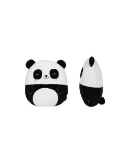 Jastuk iTotal vertikalni Panda XL2204H