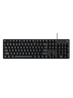Logitech G413 SE gaming tipkovnica, mehanička