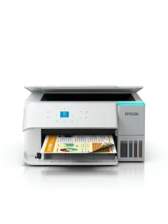 Pisač Epson ecotank L4366 A4 C11CL41409  home 3u1