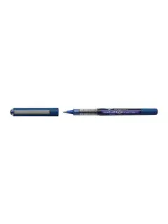 Roler Uni ub-157ROP (0.7) eye plavi Ocean Care (za punjenje displaya) AK_UNI