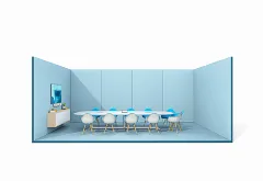 Logitech Rally Bar