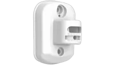 Hikvision DS-PDB-IN-Wallbracket
