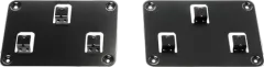 Logitech Rally Mounting Kit