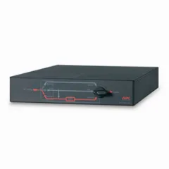 APC Service Bypass Panel- 230V; 50A