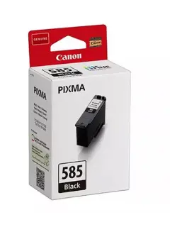 Canon tinta PG-585 crna