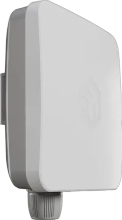 MikroTik EC25-EU SXTsq, SXTsq Embedded LTE4, EU