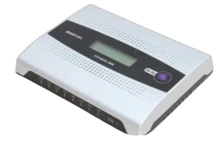 HandLink Guest Wifi Account Generator