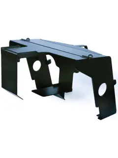 Oki ladica za bannere za C824/34/44, MC863/73