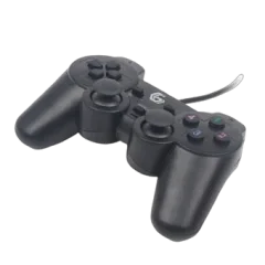 Gembird Dual vibration gamepad