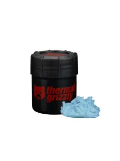 Thermal Grizzly Putty Advanced 30g, termalna pasta