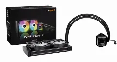 be quiet! Pure Loop 3 LX 240mm AIO Liquid Cooler