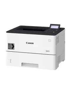 Canon laser i-SENSYS LBP325x - 43ppm