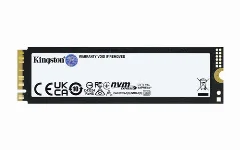 Kingston Renegade G5 NVMe 1TB,R14.200/W11.000, M.2