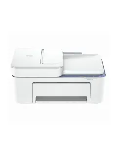 Pisač HP DeskJet 4322 AIO color A4 WiFi A24HNB#686