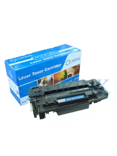 Orink toner za HP, 7551A
