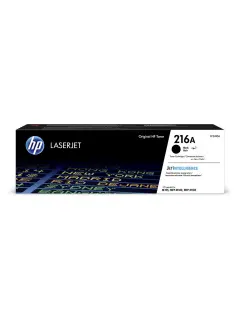 Toner HP W2410A M182/M183 black 216A
