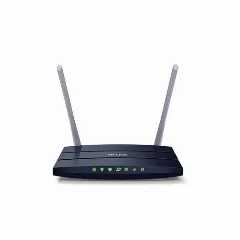 TP-Link AC1200 Wireless Dual Band Router