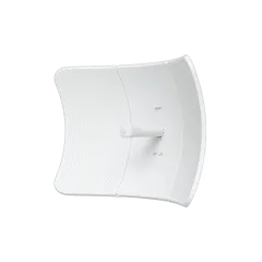 Ubiquiti LBE-5AC-XR - UISP LiteBeam AC 5 GHz XR