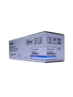 Canon bubanj CEXV55 Cyan