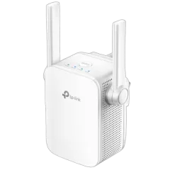 TP-Link AC750 Wi-Fi Range Extender