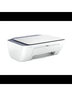 Pisač HP DeskJet 2922 AIO color A4 WiFi A24HVB#686