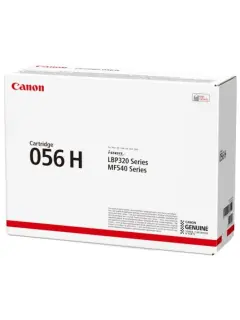 Canon toner CRG-056H