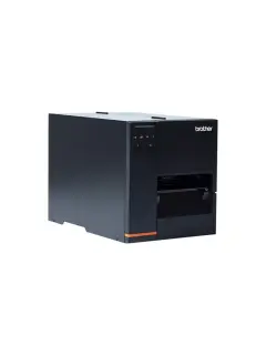 Pisač Brother za naljepnice industrijski TJ4520TN