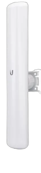 Ubiquiti Networks (LBE-5AC-16-120) LiteBeam 5GHz AC 120° integrated sector antenna