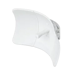 Ubiquiti LBE-5AC-XR - UISP LiteBeam AC 5 GHz XR