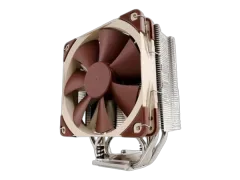 Noctua NH-U12S, CPU Cooler