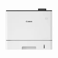 Canon laser i-SENSYS LBP732CDW