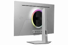 Samsung 32" LS32HG800SUXEN, OLED UHD, 240Hz, USB-C