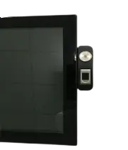 MicroPOS NBP-150/1 čitač kartica, iButton, otisaka