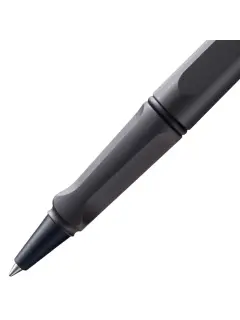 Roler Lamy Safari Umbra (0.7) crni ispis M 317 M63 4001109